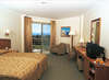 Maritim Pine Beach Resort 